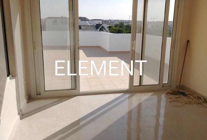 86407580 - Property Main Image