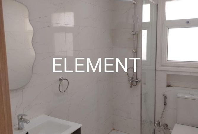 86407580 - Property Image 3
