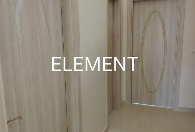 86407580 - Property Image 2