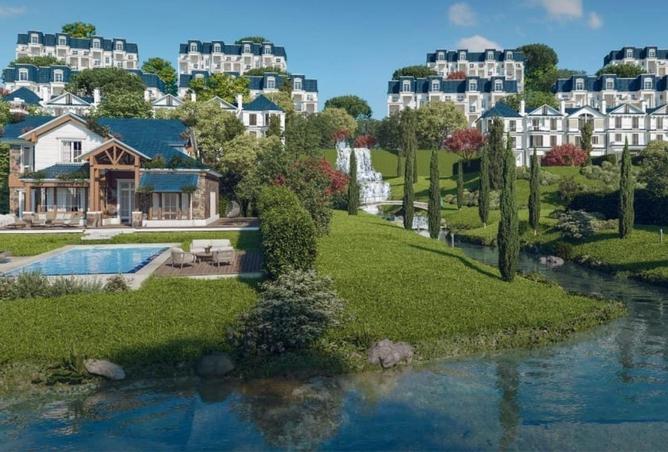 69053066 - صورة العقار 2