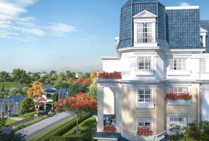 69053066 - الصورة الرئيسية للعقار