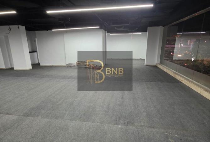 105454298 - Property Main Image