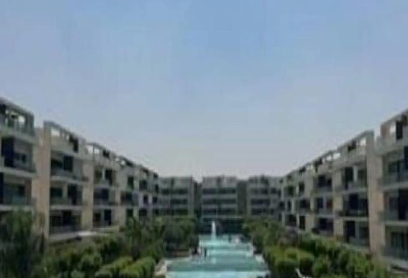 82603775 - الصورة الرئيسية للعقار