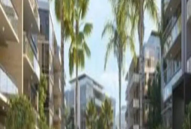 82603775 - صورة العقار 2