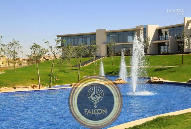 8606359 - الصورة الرئيسية للعقار