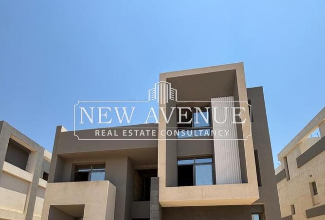 8575766 - Property Image 3