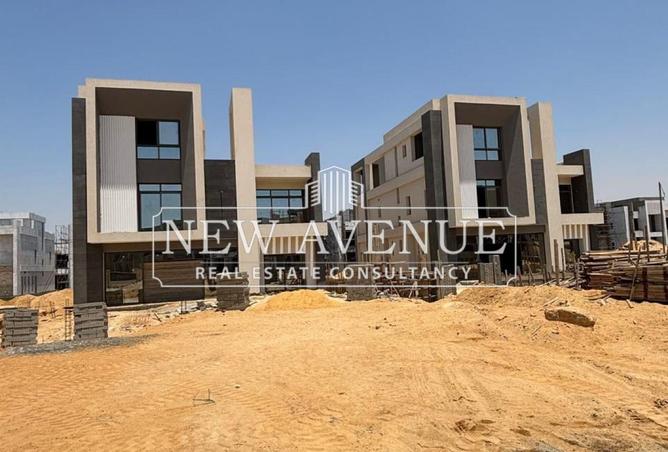 8575766 - Property Main Image