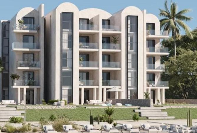 56499560 - Property Main Image