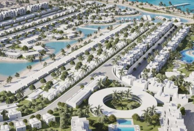 56499560 - Property Image 3