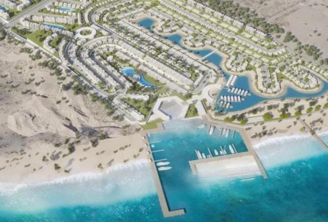 56499560 - Property Image 2