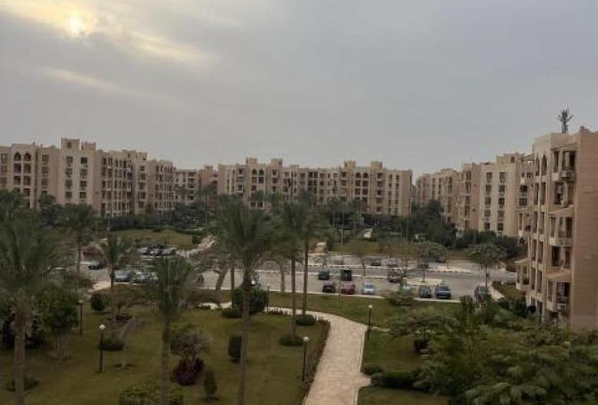 57252355 - الصورة الرئيسية للعقار