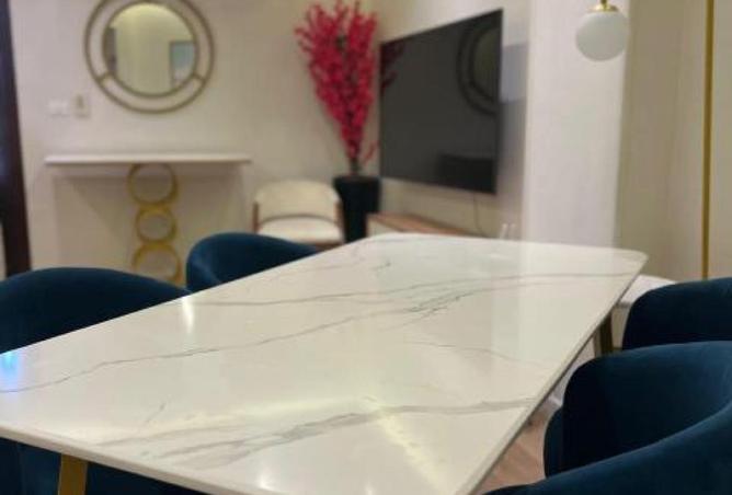 57252355 - صورة العقار 3