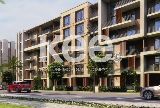 68266563 - صورة العقار 3