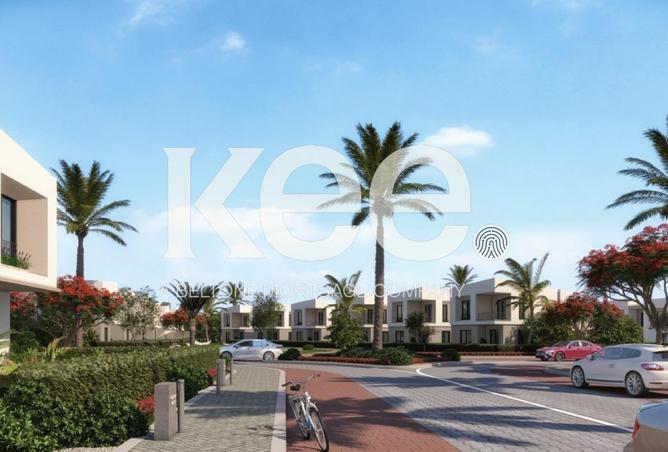 68266563 - صورة العقار 2