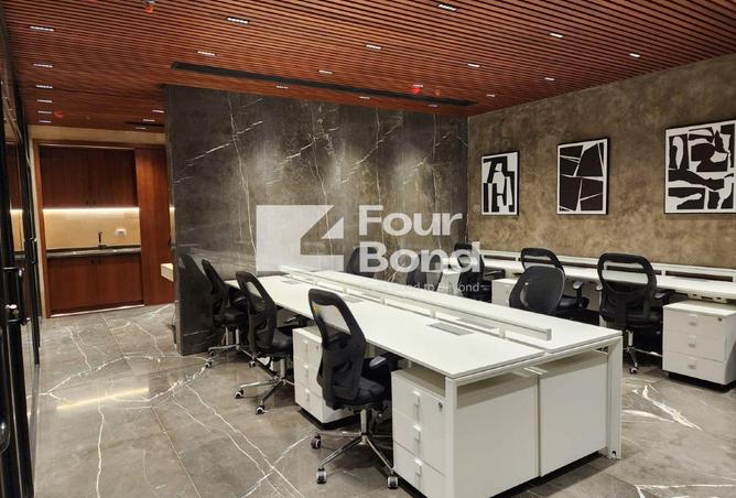 67993529 - Property Image 2