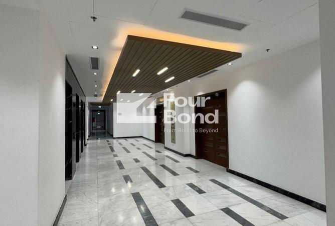 67993529 - Property Image 3