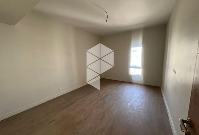 93256216 - Property Image 2