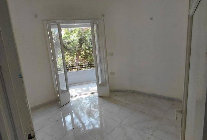 78665522 - Property Main Image