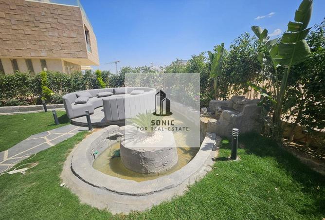 100919585 - Property Image 3
