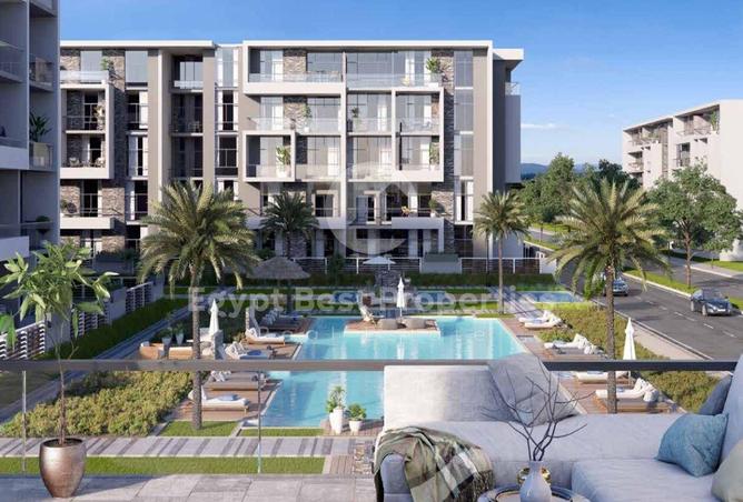 8548199 - الصورة الرئيسية للعقار