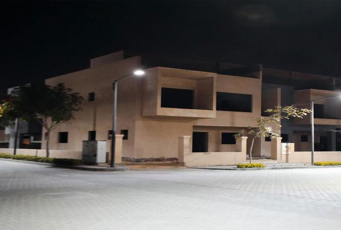 100928968 - صورة العقار 3