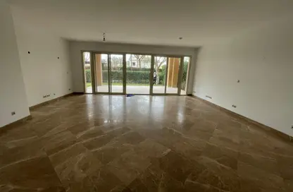 Apartment - 3 Bedrooms - 3 Bathrooms for rent in Alto - Uptown Cairo - Mokattam - Cairo