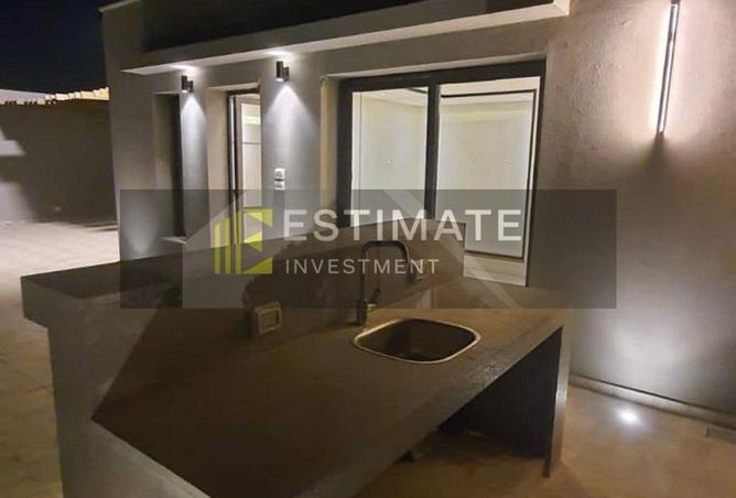 98823711 - Property Image 2