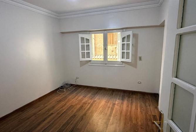 8483143 - صورة العقار 2