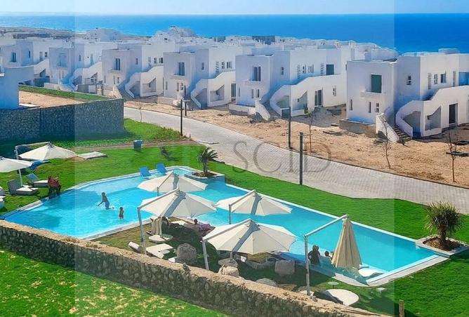 65909069 - Property Image 3