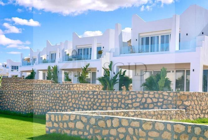 65909069 - Property Main Image