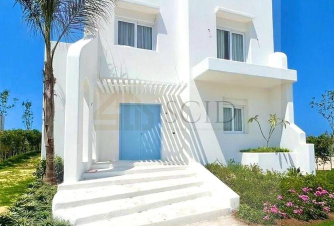 65909069 - Property Image 2