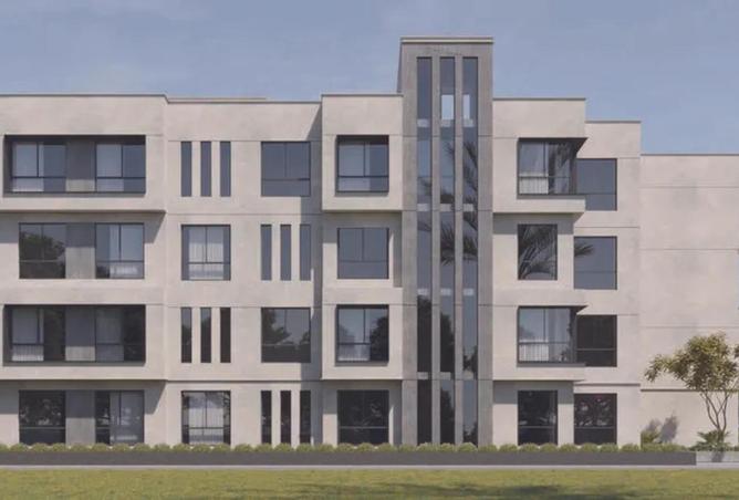 54500288 - Property Image 3