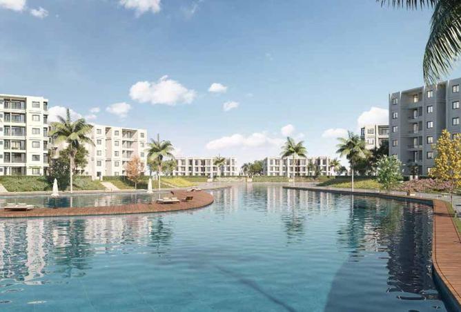 54500288 - Property Main Image