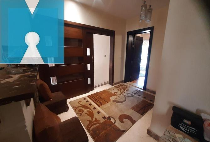 53973620 - Property Image 3