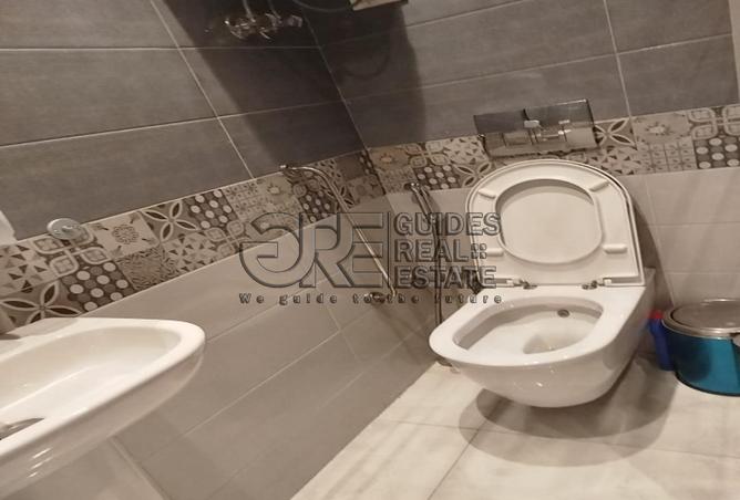 8541006 - صورة العقار 3