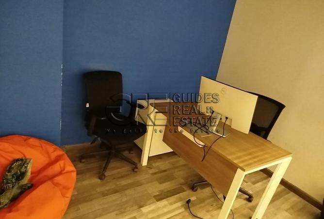 8541006 - صورة العقار 2