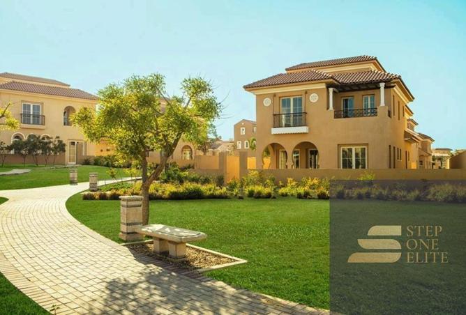 84779750 - Property Image 2