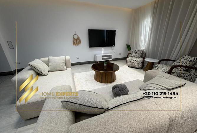 83980961 - Property Image 3