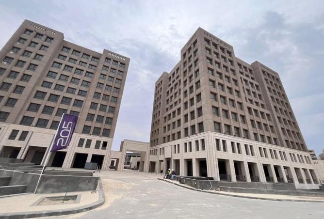 64382546 - الصورة الرئيسية للعقار