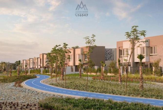 8385220 - Property Image 3