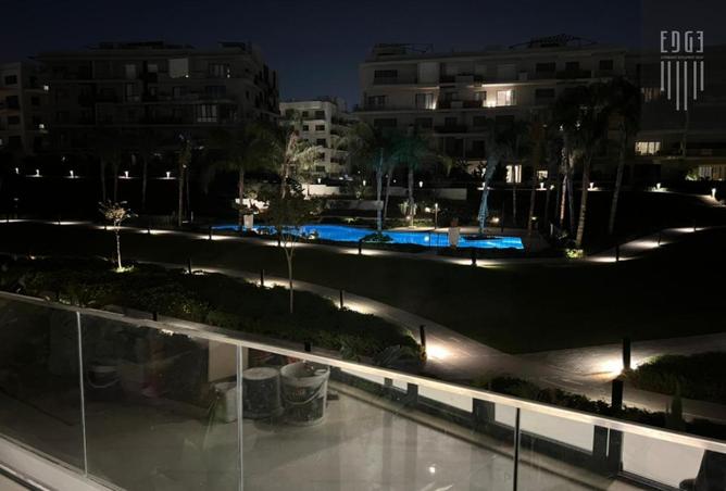 8695603 - Property Main Image