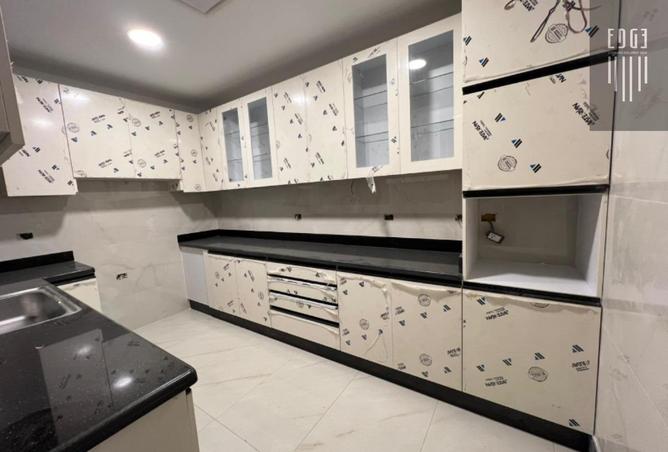 8695603 - Property Image 3