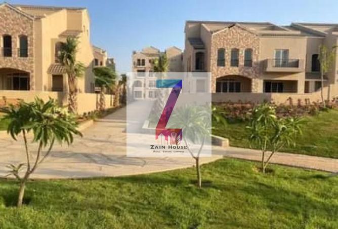 56498740 - صورة العقار 2