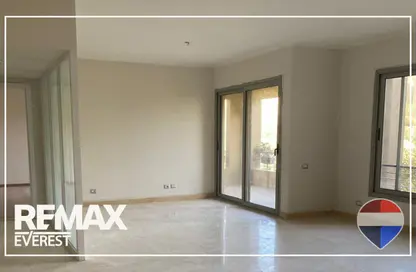 شقة - 2 غرف نوم - 2 حمامات للبيع في بالم هيلز بالم باركس - وصلة دهشور الجنوبية - مدينة 6 أكتوبر - الجيزة