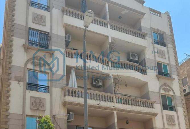 92686768 - الصورة الرئيسية للعقار