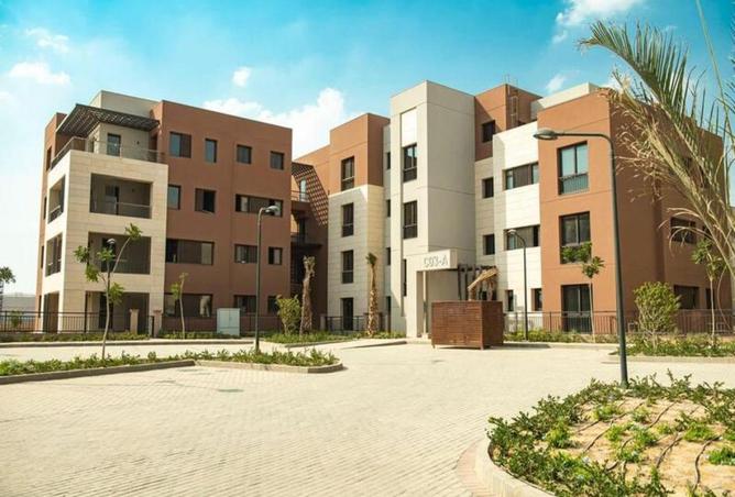 8586779 - Property Image 2