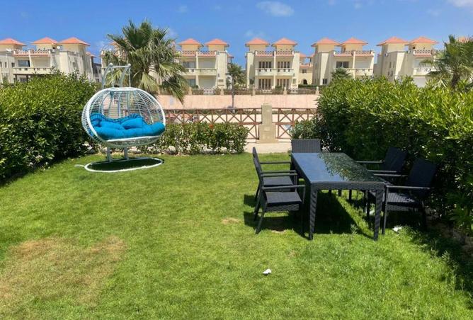 68786587 - صورة العقار 3