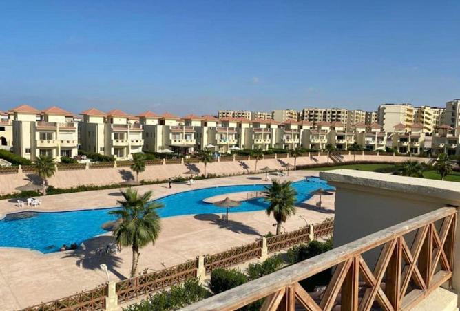 68786587 - صورة العقار 2