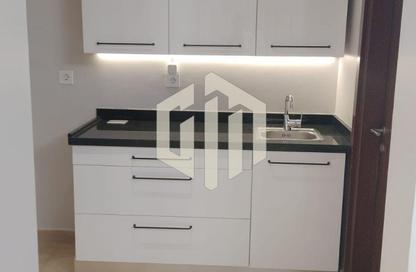 Duplex - 4 Bedrooms - 4 Bathrooms for rent in Cairo Festival City - North Investors Area - New Cairo City - Cairo