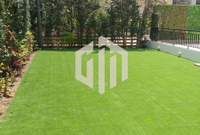 72328233 - Property Main Image